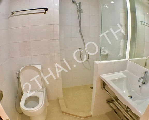 Unicca Pattaya, พัทยา, พัทยาใต้ - photo, price, location map