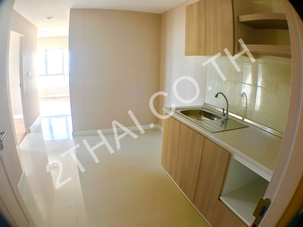 Unicca Pattaya, พัทยา, พัทยาใต้ - photo, price, location map