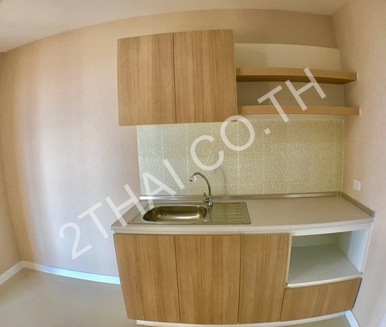Unicca Pattaya, พัทยา, พัทยาใต้ - photo, price, location map