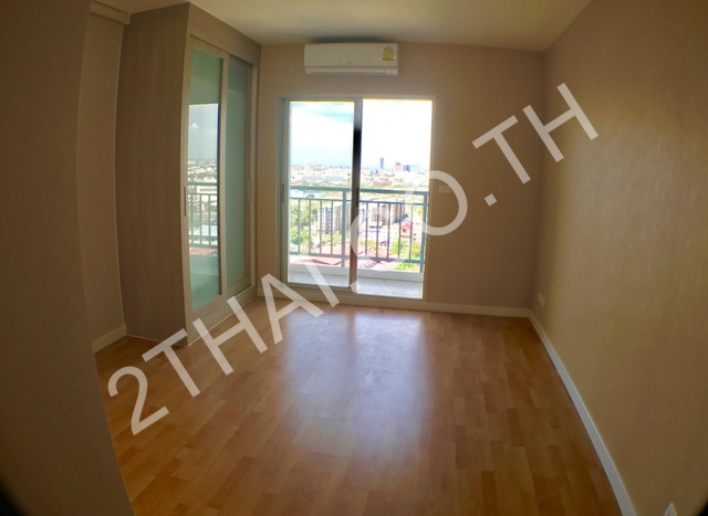 Unicca Pattaya, พัทยา, พัทยาใต้ - photo, price, location map