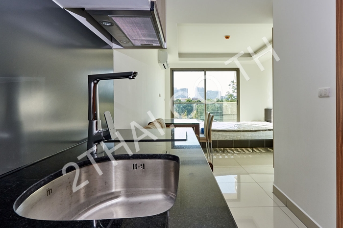 Laguna Beach Resort 2, พัทยา, จอมเทียน - photo, price, location map
