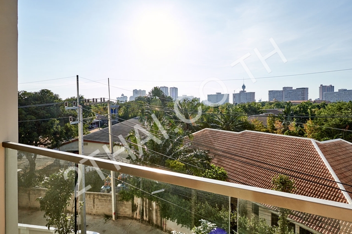 Laguna Beach Resort 2, พัทยา, จอมเทียน - photo, price, location map