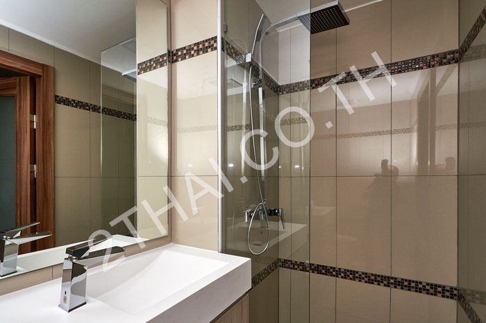 Laguna Beach Resort 2, พัทยา, จอมเทียน - photo, price, location map