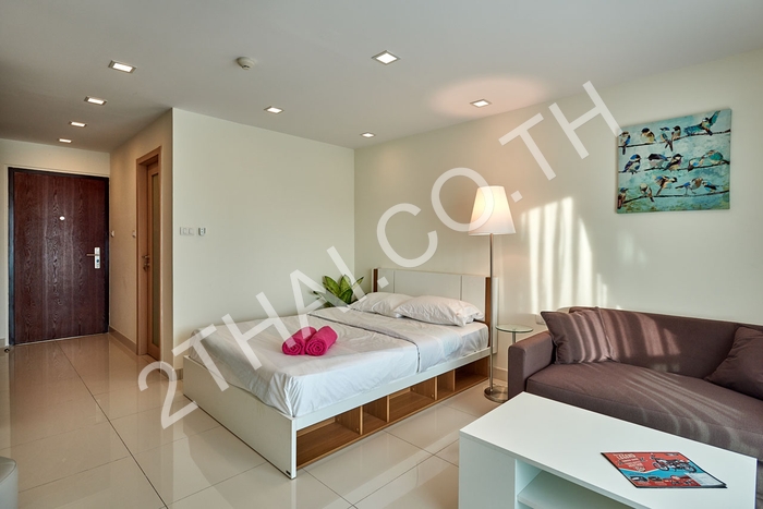 Laguna Bay 1, พัทยา, พระตำหนัก - photo, price, location map