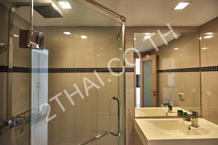 Laguna Bay 1, พัทยา, พระตำหนัก - photo, price, location map