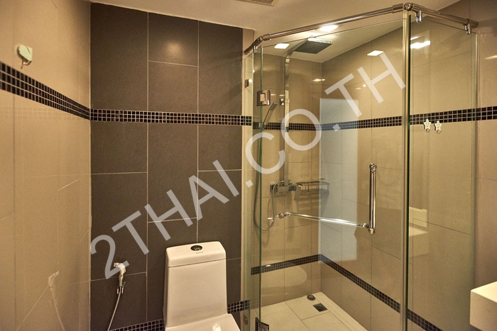 Laguna Bay 1, พัทยา, พระตำหนัก - photo, price, location map