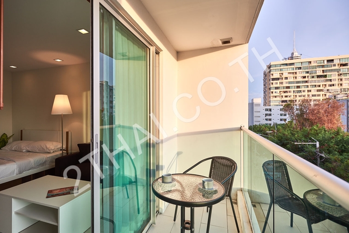Laguna Bay 1, พัทยา, พระตำหนัก - photo, price, location map
