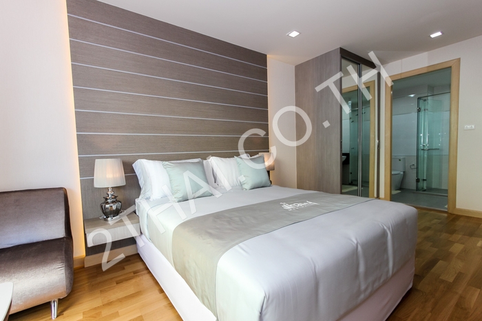 Whale Marina Condo Pattaya, พัทยา, นาจอมเทียน - photo, price, location map
