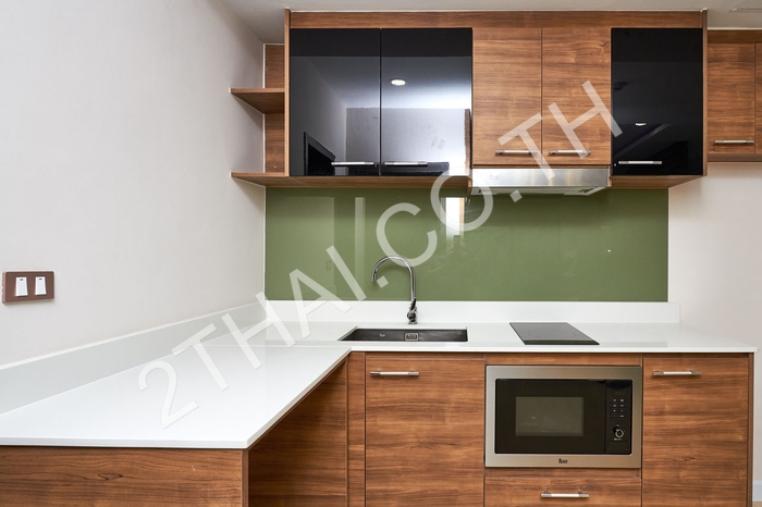 Dusit Grand Condo View, พัทยา, จอมเทียน - photo, price, location map