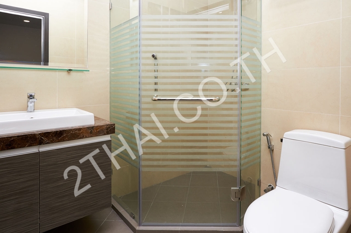 Dusit Grand Condo View, พัทยา, จอมเทียน - photo, price, location map