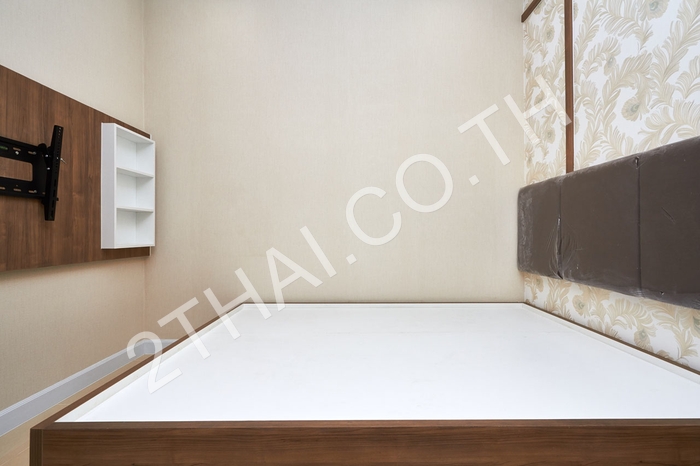 Dusit Grand Condo View, พัทยา, จอมเทียน - photo, price, location map