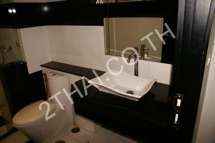 Avenue Residence, พัทยา, พัทยากลาง - photo, price, location map
