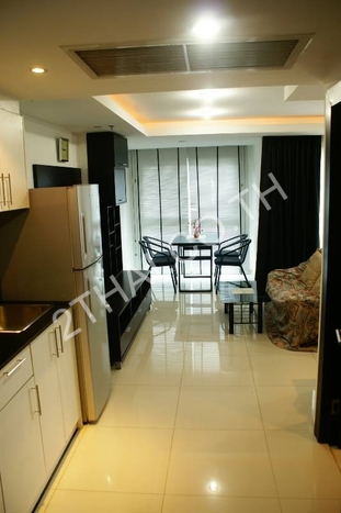Avenue Residence, พัทยา, พัทยากลาง - photo, price, location map