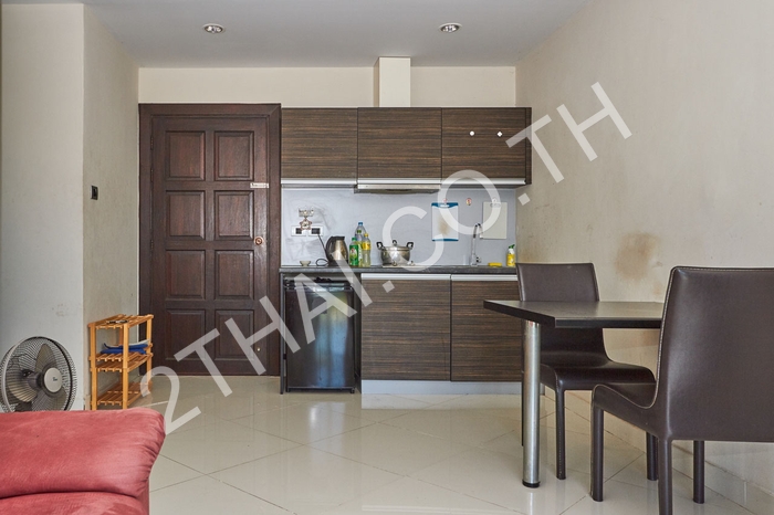 Park Lane Jomtien Resort, พัทยา, จอมเทียน - photo, price, location map