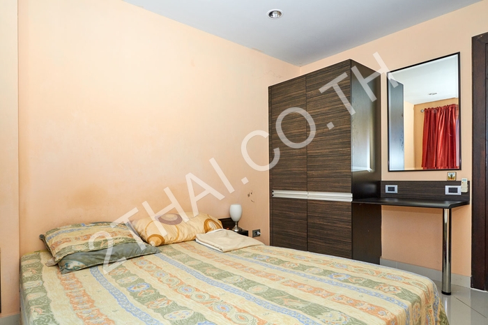 Park Lane Jomtien Resort, พัทยา, จอมเทียน - photo, price, location map