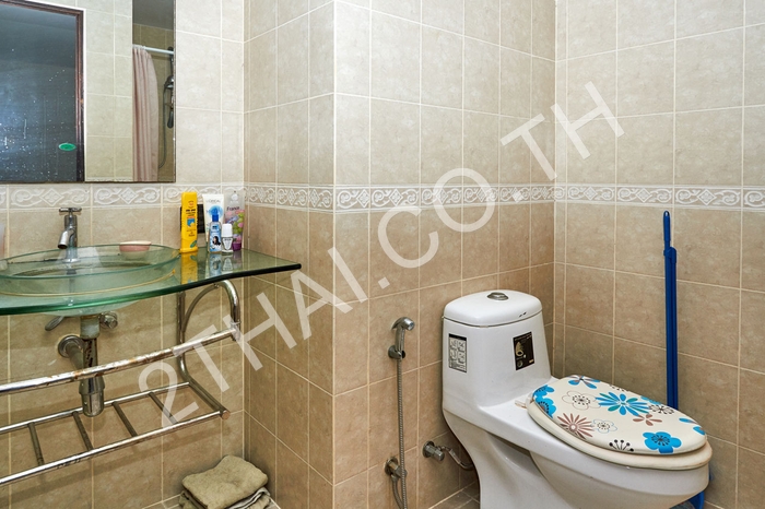 Park Lane Jomtien Resort, พัทยา, จอมเทียน - photo, price, location map
