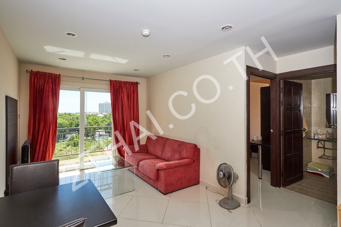 Park Lane Jomtien Resort, พัทยา, จอมเทียน - photo, price, location map