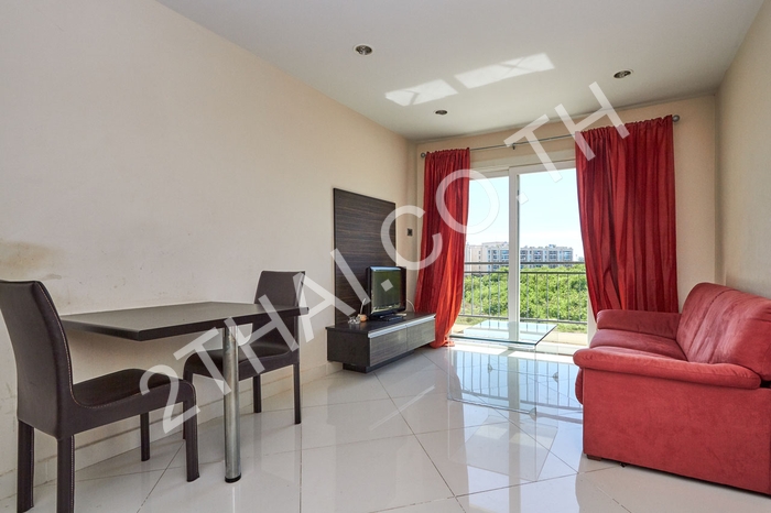 Park Lane Jomtien Resort, พัทยา, จอมเทียน - photo, price, location map