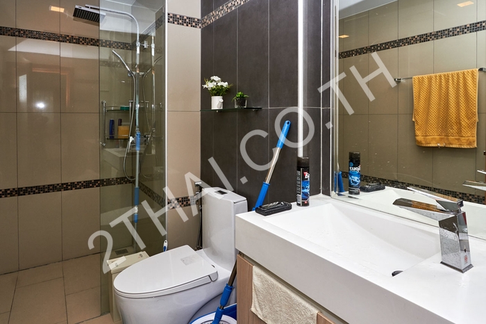 Laguna Beach Resort 2, พัทยา, จอมเทียน - photo, price, location map