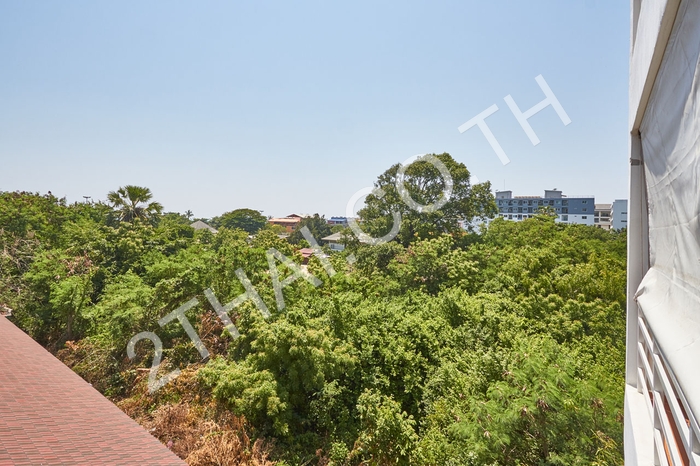 Jomtien Beach Mountain 5, พัทยา, จอมเทียน - photo, price, location map