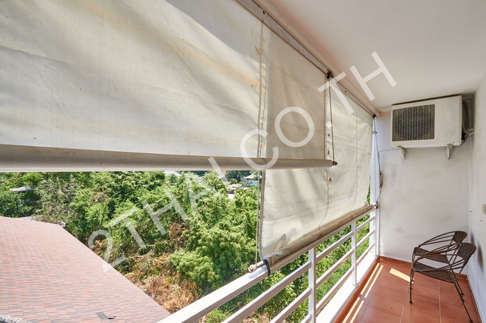 Jomtien Beach Mountain 5, พัทยา, จอมเทียน - photo, price, location map