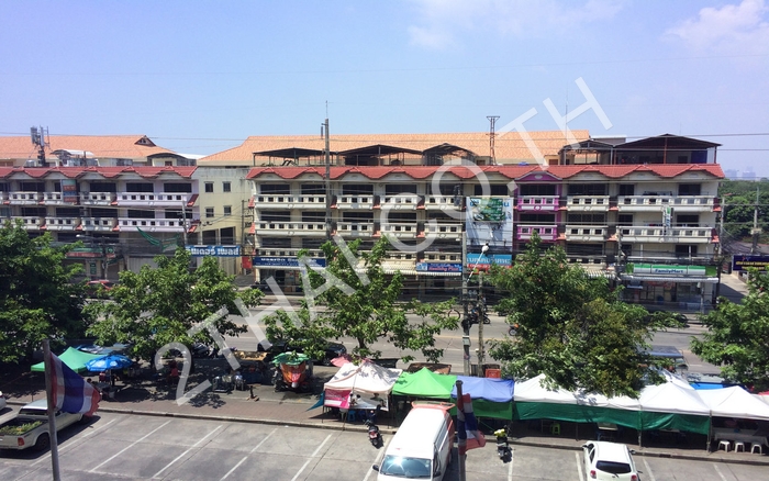 Keha Condominium, พัทยา, พัทยาใต้ - photo, price, location map