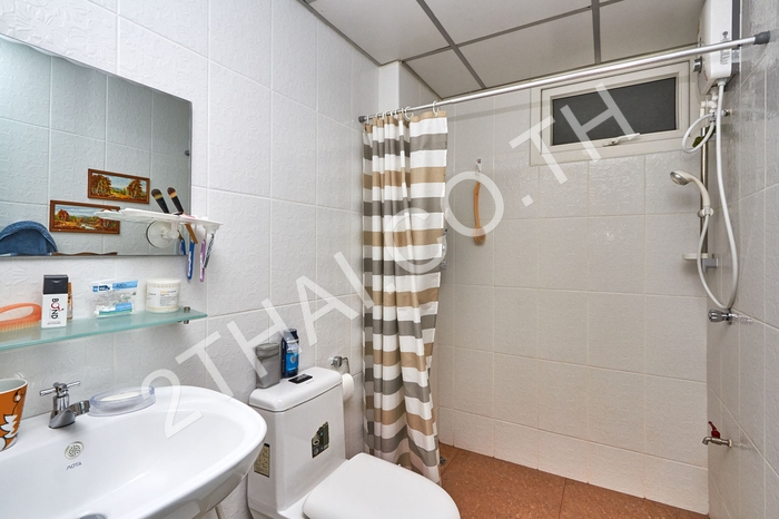 Keha Condominium, พัทยา, พัทยาใต้ - photo, price, location map