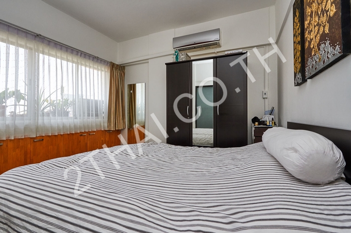 Keha Condominium, พัทยา, พัทยาใต้ - photo, price, location map