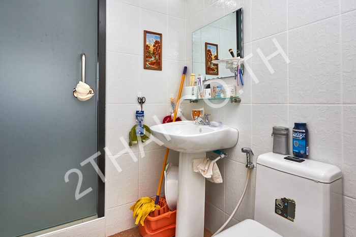 Keha Condominium, พัทยา, พัทยาใต้ - photo, price, location map
