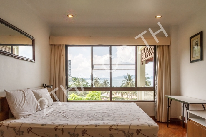 Baan Somprasong, พัทยา, นาจอมเทียน - photo, price, location map