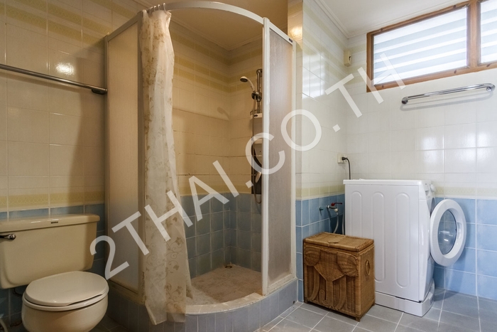 Baan Somprasong, พัทยา, นาจอมเทียน - photo, price, location map