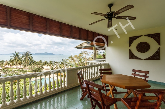 Baan Somprasong, พัทยา, นาจอมเทียน - photo, price, location map