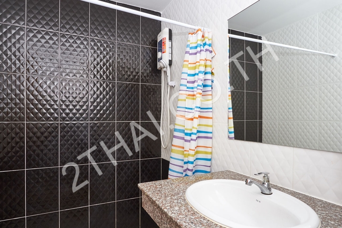 Beach 7 Condominium, พัทยา, จอมเทียน - photo, price, location map