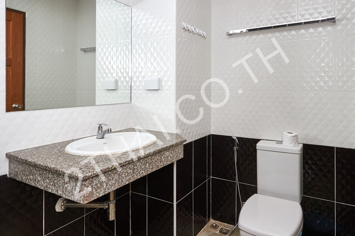 Beach 7 Condominium, พัทยา, จอมเทียน - photo, price, location map