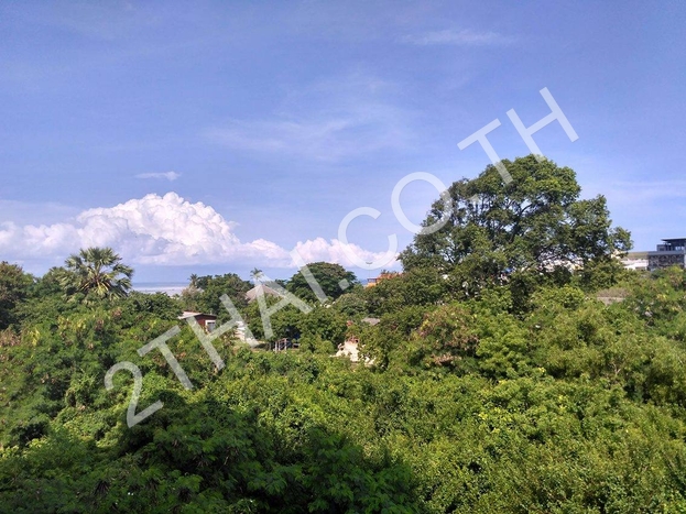 Jomtien Beach Mountain 5, พัทยา, จอมเทียน - photo, price, location map