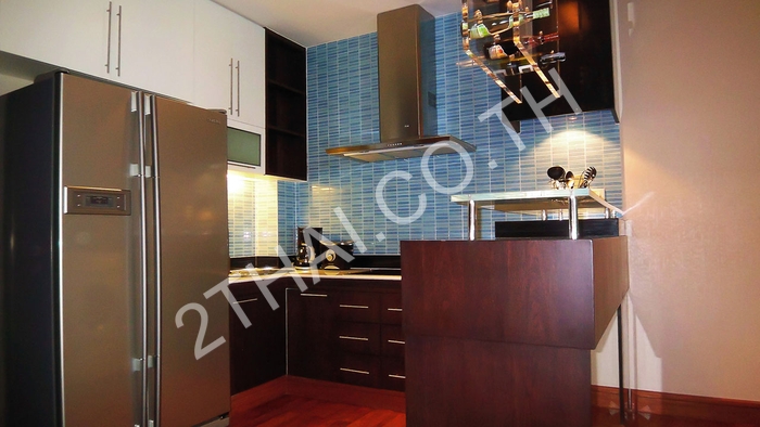 Ananya Naklua Phase 1 and 2, พัทยา, พัทยาเหนือ - photo, price, location map