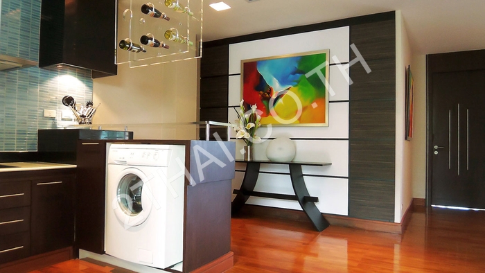 Ananya Naklua Phase 1 and 2, พัทยา, พัทยาเหนือ - photo, price, location map