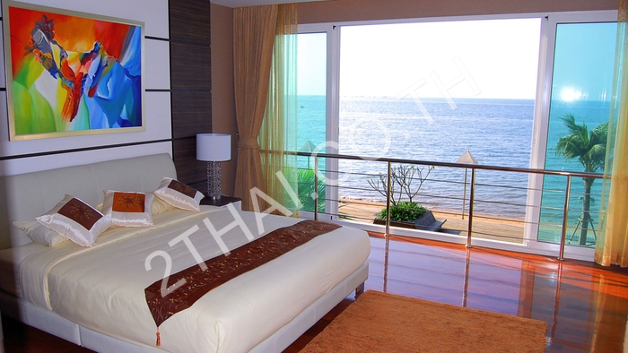 Ananya Naklua Phase 1 and 2, พัทยา, พัทยาเหนือ - photo, price, location map