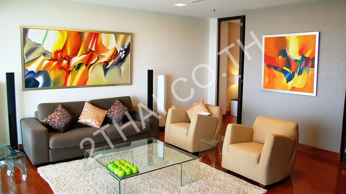 Ananya Naklua Phase 1 and 2, พัทยา, พัทยาเหนือ - photo, price, location map