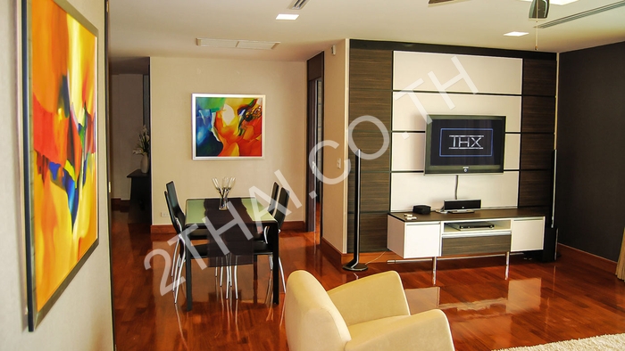 Ananya Naklua Phase 1 and 2, พัทยา, พัทยาเหนือ - photo, price, location map