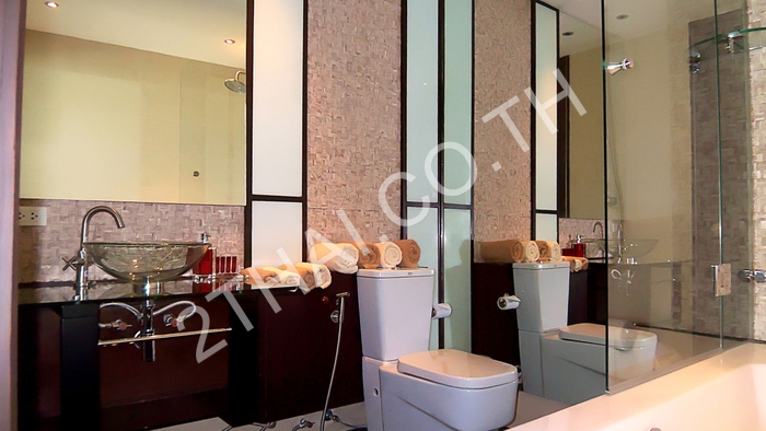 Ananya Naklua Phase 1 and 2, พัทยา, พัทยาเหนือ - photo, price, location map