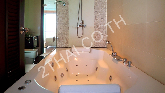 Ananya Naklua Phase 1 and 2, พัทยา, พัทยาเหนือ - photo, price, location map