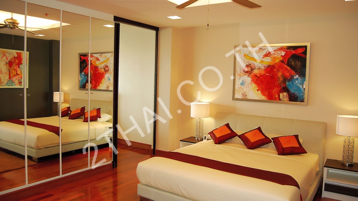 Ananya Naklua Phase 1 and 2, พัทยา, พัทยาเหนือ - photo, price, location map