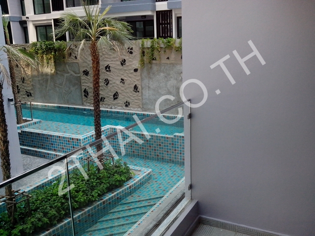 Siam Oriental Tropical Garden, พัทยา, พระตำหนัก - photo, price, location map