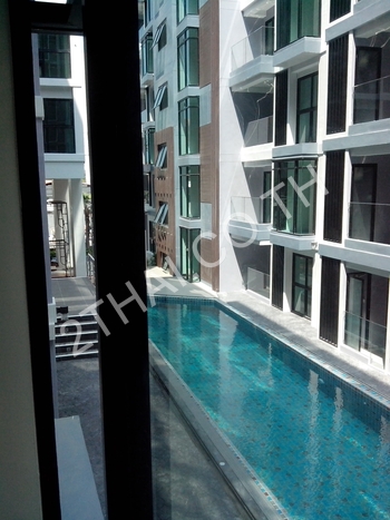 Siam Oriental Tropical Garden, พัทยา, พระตำหนัก - photo, price, location map