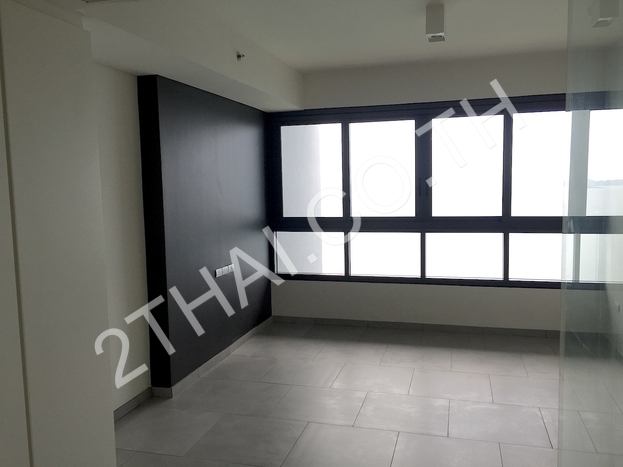 Zire Wongamat, พัทยา, พัทยาเหนือ - photo, price, location map