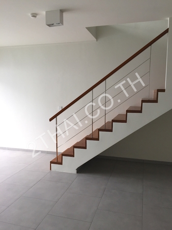 Zire Wongamat, พัทยา, พัทยาเหนือ - photo, price, location map