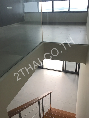 Zire Wongamat, พัทยา, พัทยาเหนือ - photo, price, location map