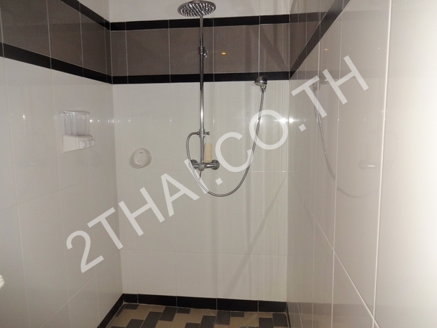 Tara Court Condominium, พัทยา, พระตำหนัก - photo, price, location map