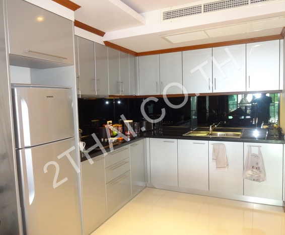 Tara Court Condominium, พัทยา, พระตำหนัก - photo, price, location map